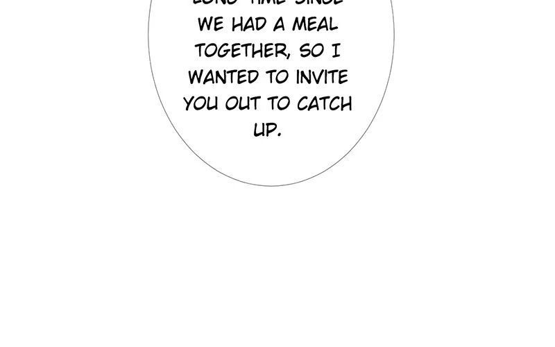 Everyone’s Darling Chapter 88 - Page 7
