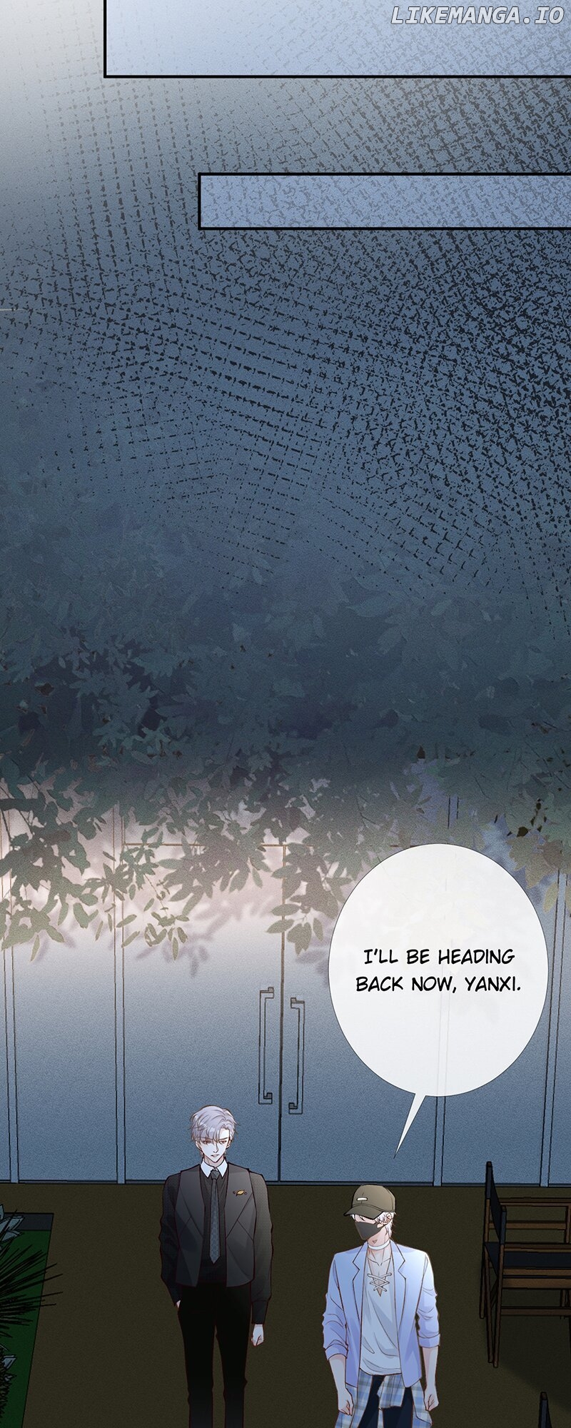 Everyone’s Darling Chapter 88 - Page 19