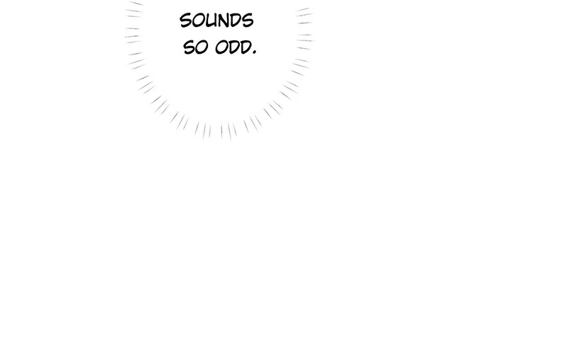 Everyone’s Darling Chapter 88 - Page 28