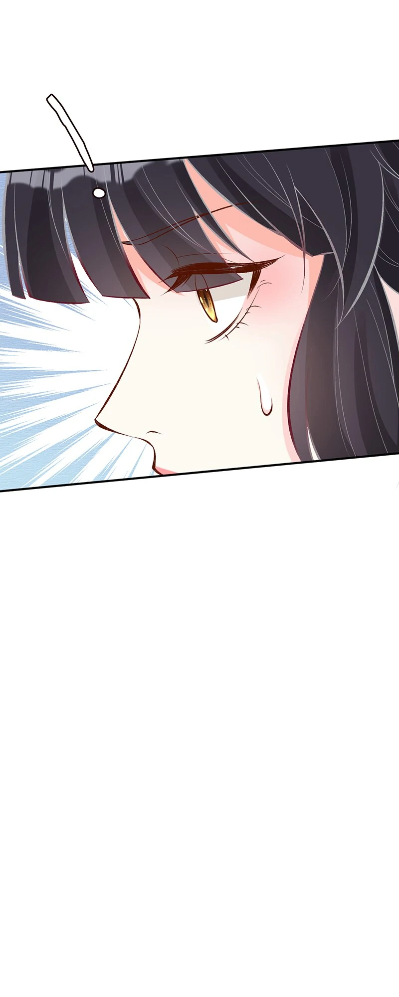 Everyone’s Darling Chapter 88 - Page 34