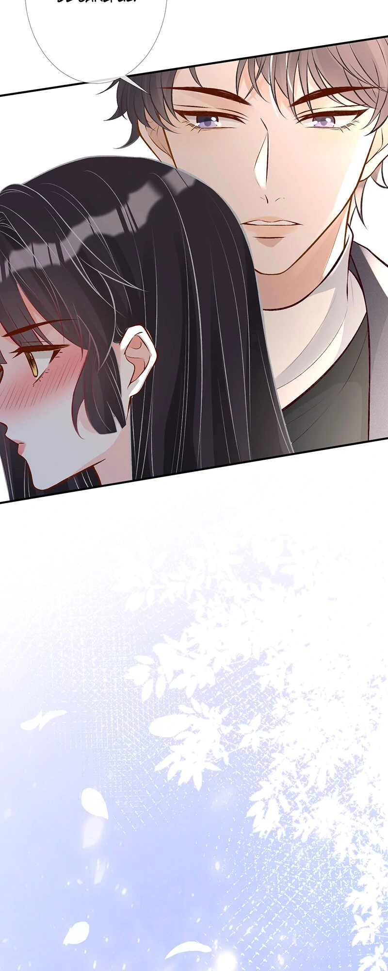 Everyone’s Darling Chapter 88 - Page 37