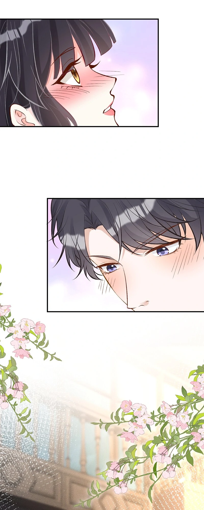 Everyone’s Darling Chapter 89 - Page 2