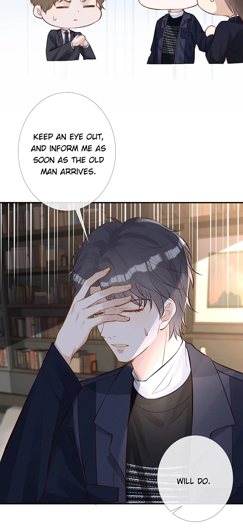 Everyone’s Darling Chapter 89 - Page 14