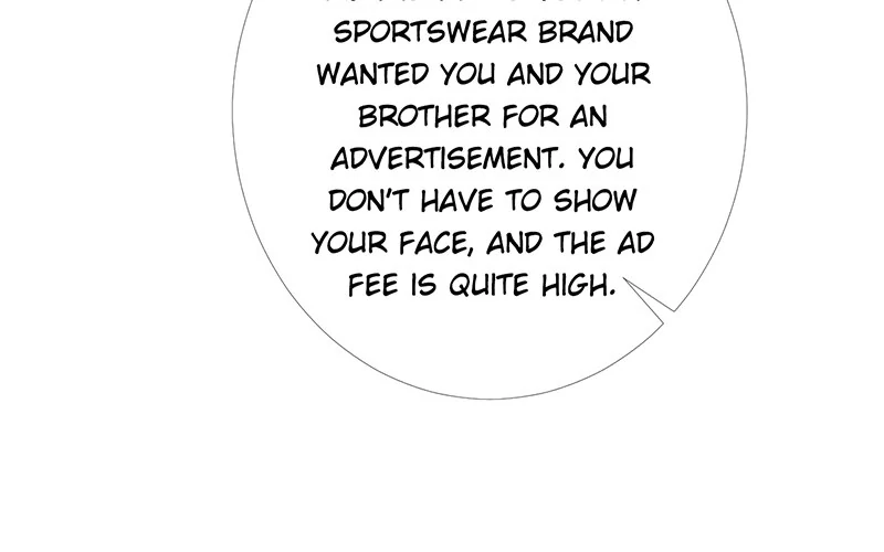 Everyone’s Darling Chapter 89 - Page 28
