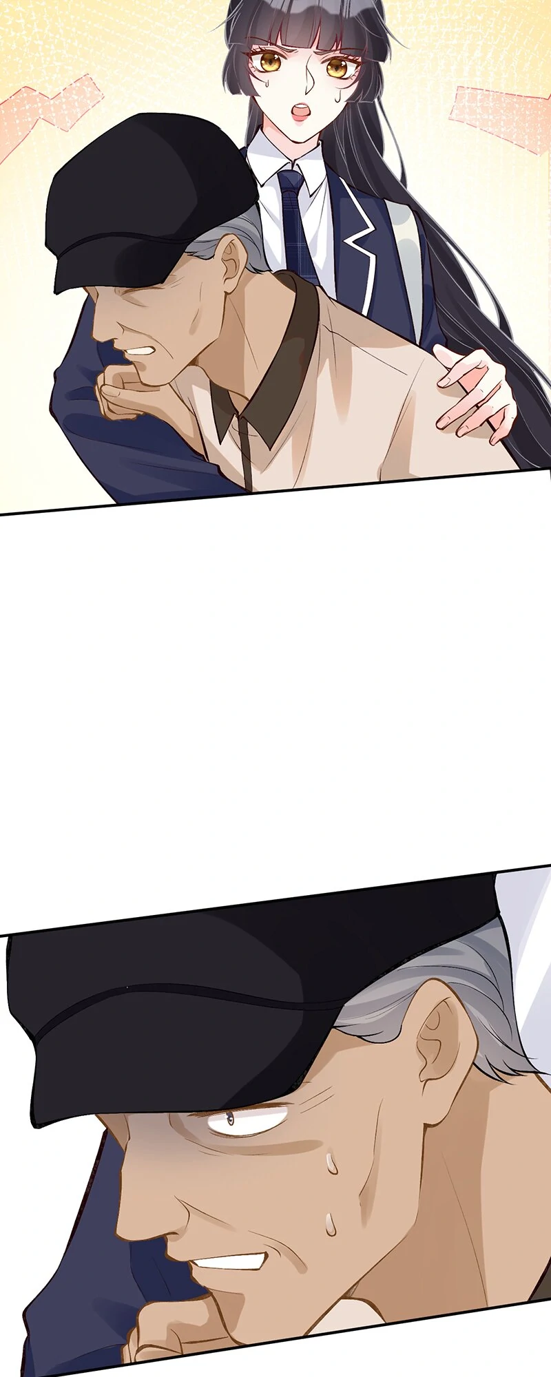 Everyone’s Darling Chapter 90 - Page 9
