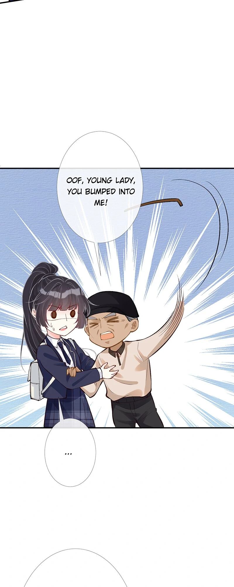 Everyone’s Darling Chapter 90 - Page 10