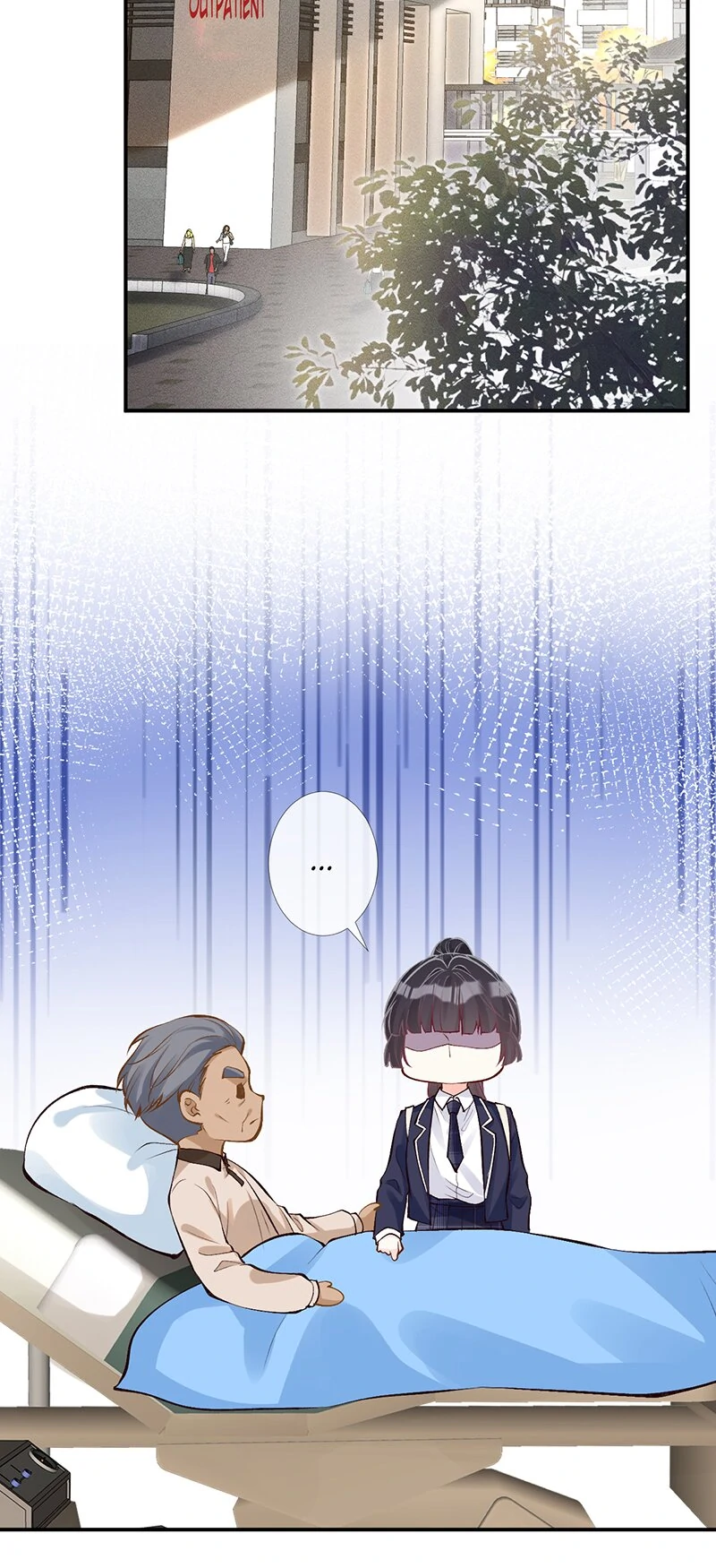 Everyone’s Darling Chapter 90 - Page 14