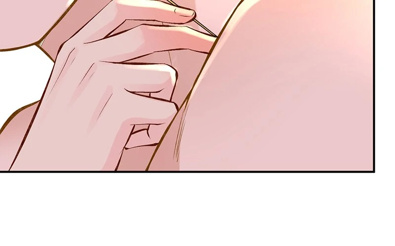 Everyone’s Darling Chapter 91 - Page 7