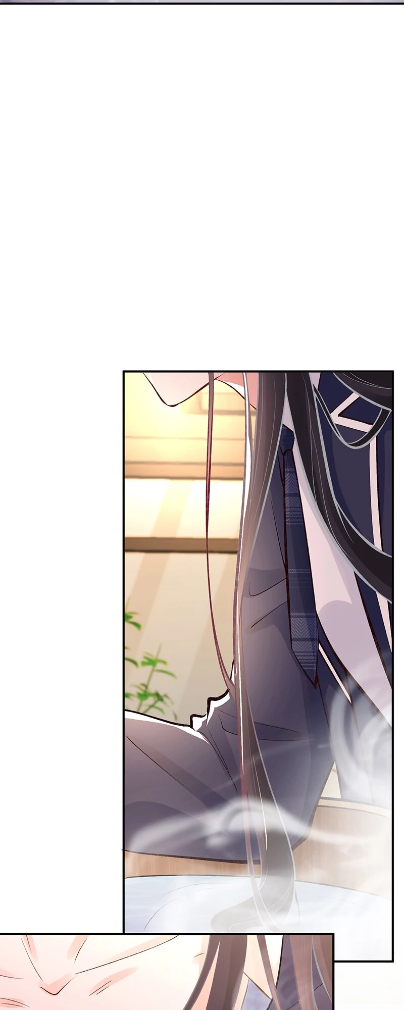 Everyone’s Darling Chapter 91 - Page 10
