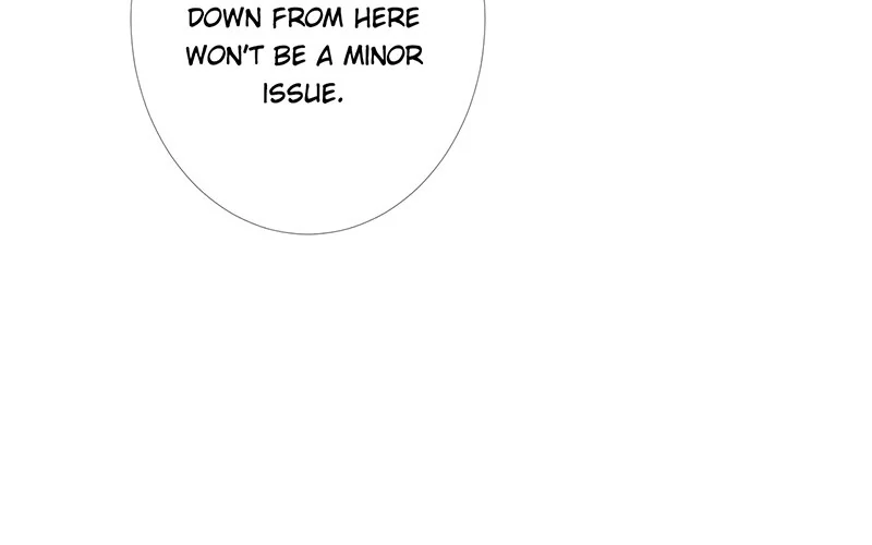 Everyone’s Darling Chapter 91 - Page 21