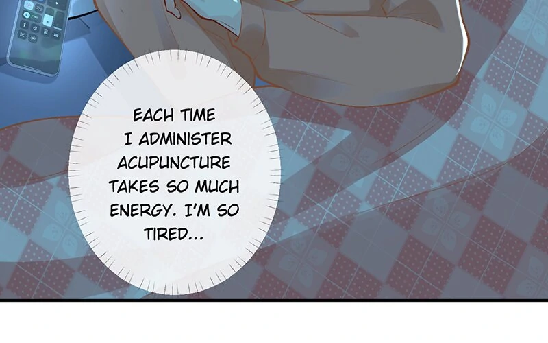 Everyone’s Darling Chapter 91 - Page 28