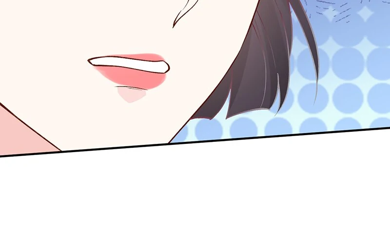 Everyone’s Darling Chapter 92 - Page 14