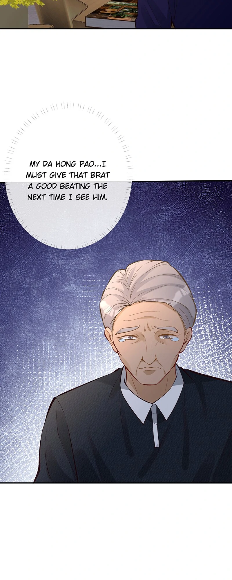 Everyone’s Darling Chapter 93 - Page 9