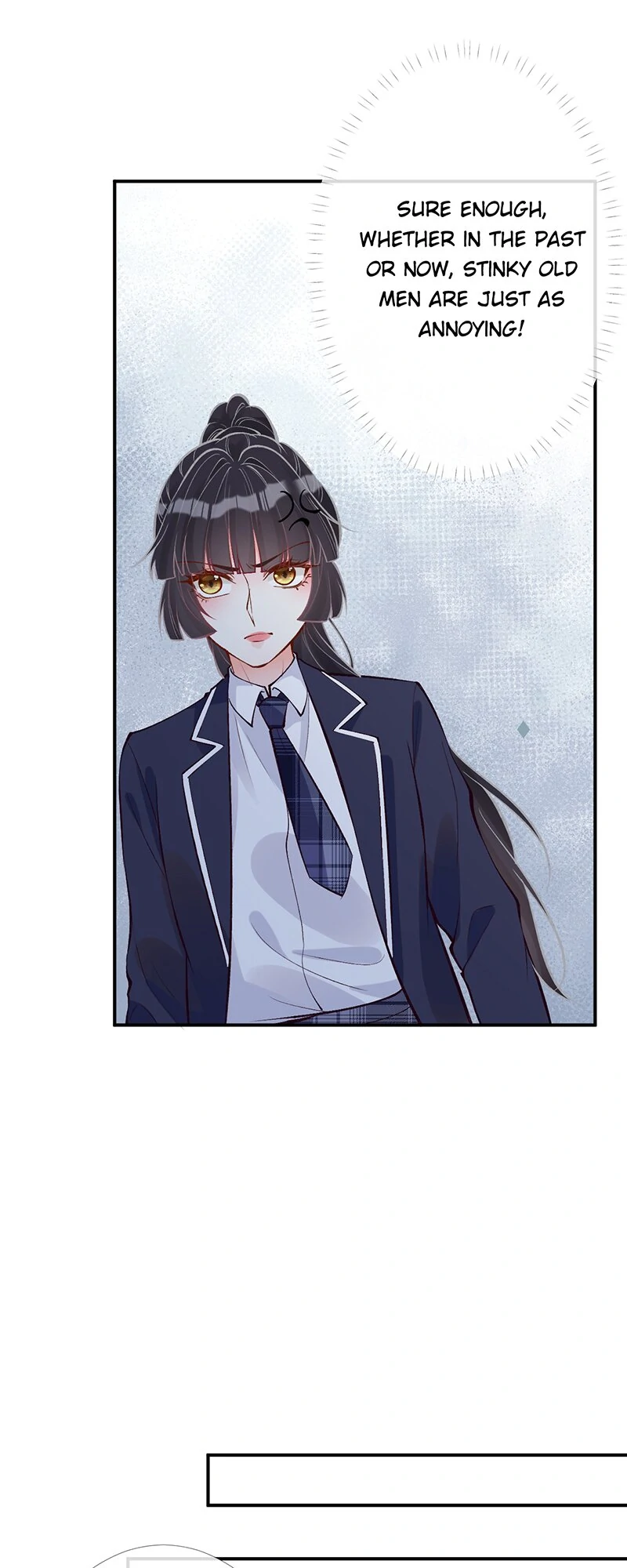 Everyone’s Darling Chapter 93 - Page 15