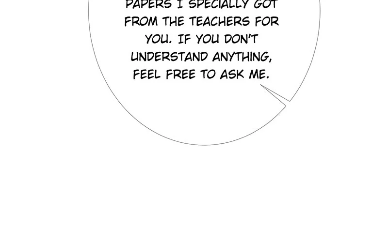 Everyone’s Darling Chapter 93 - Page 28