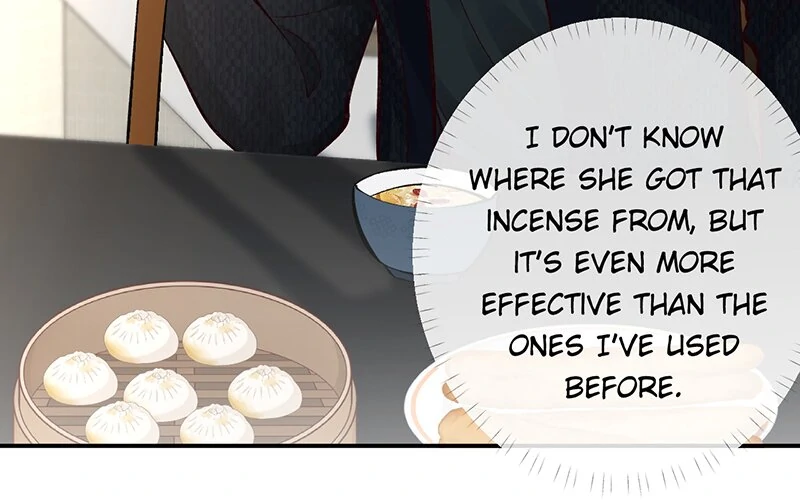 Everyone’s Darling Chapter 94 - Page 14