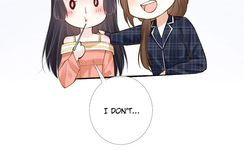 Everyone’s Darling Chapter 94 - Page 21