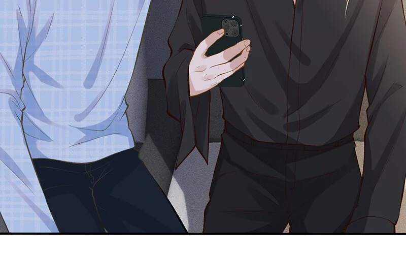 Everyone’s Darling Chapter 94 - Page 28