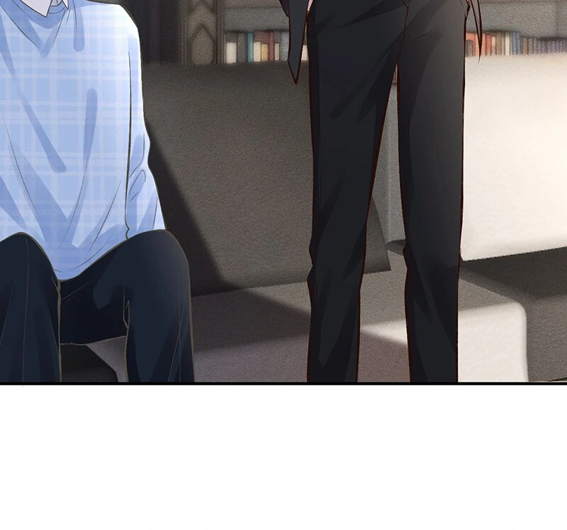 Everyone’s Darling Chapter 94 - Page 32