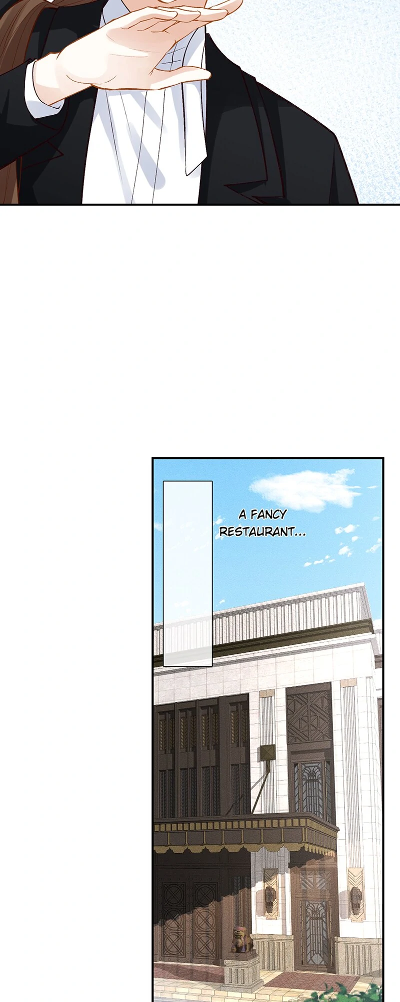 Everyone’s Darling Chapter 96 - Page 11