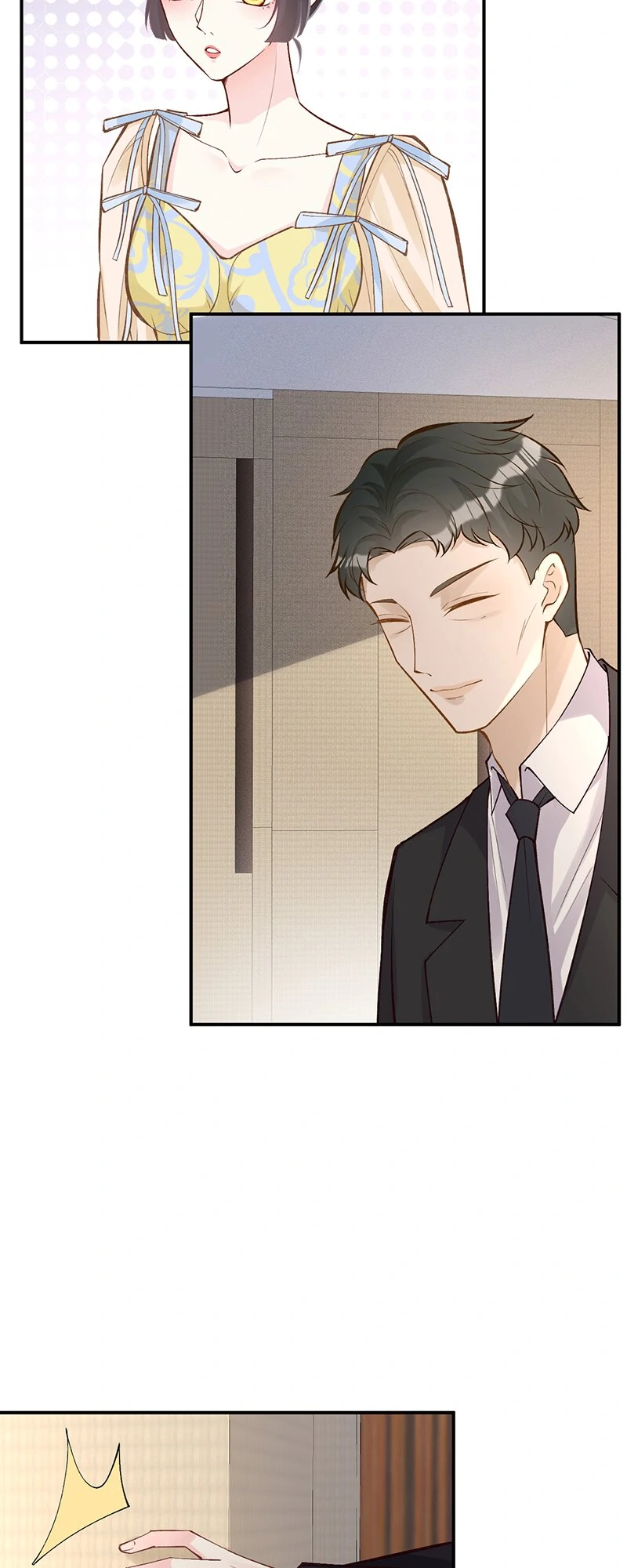 Everyone’s Darling Chapter 97 - Page 9