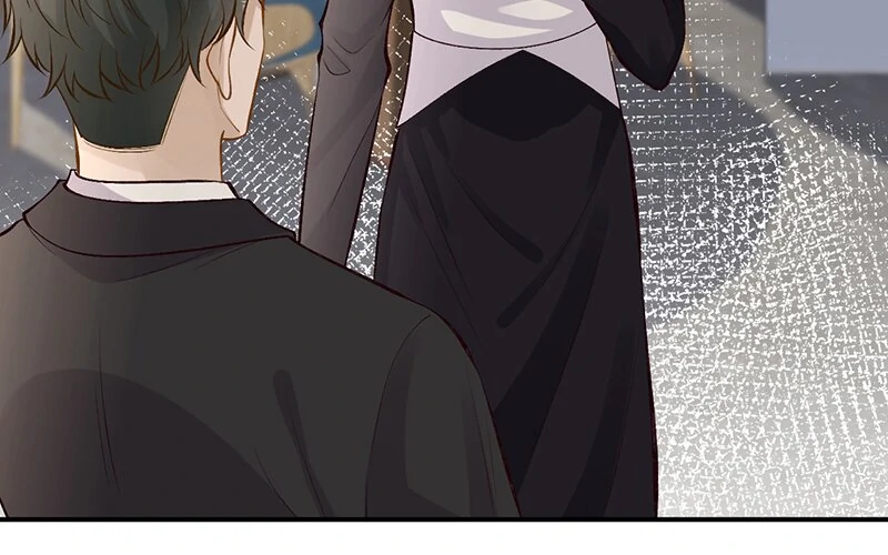 Everyone’s Darling Chapter 97 - Page 14