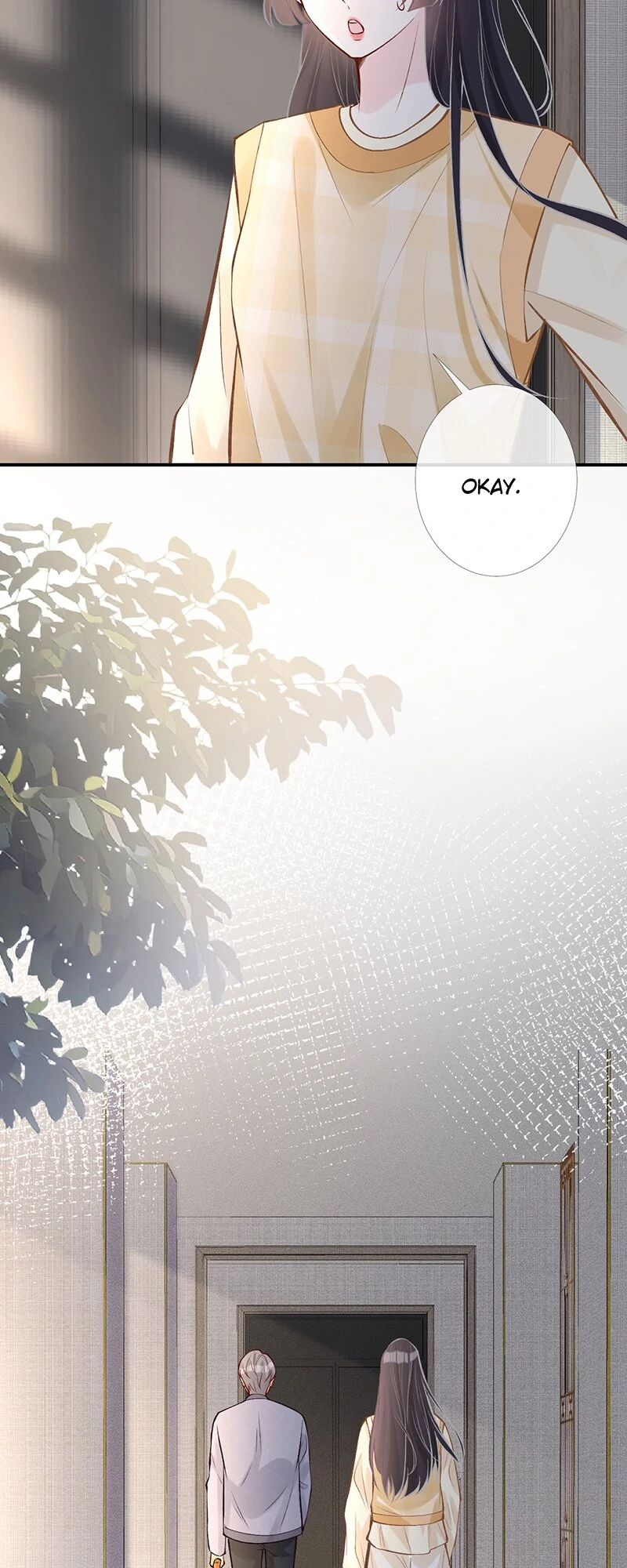 Everyone’s Darling Chapter 98 - Page 18