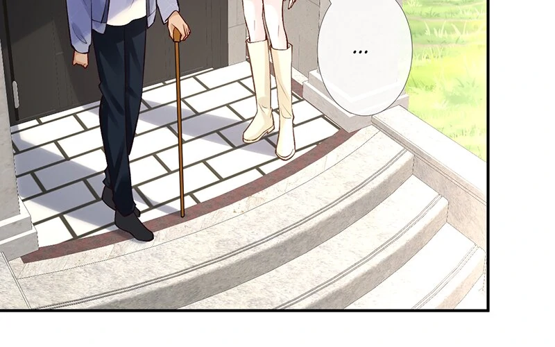 Everyone’s Darling Chapter 98 - Page 21