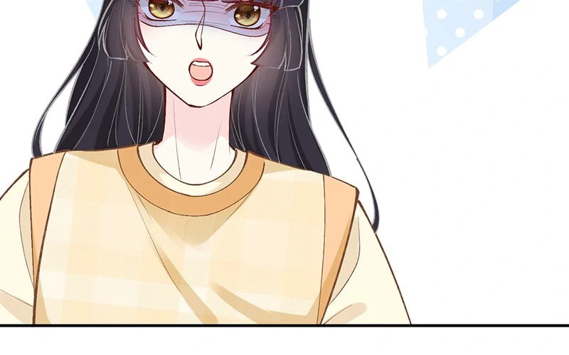 Everyone’s Darling Chapter 98 - Page 28
