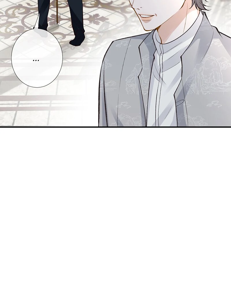 Everyone’s Darling Chapter 98 - Page 31