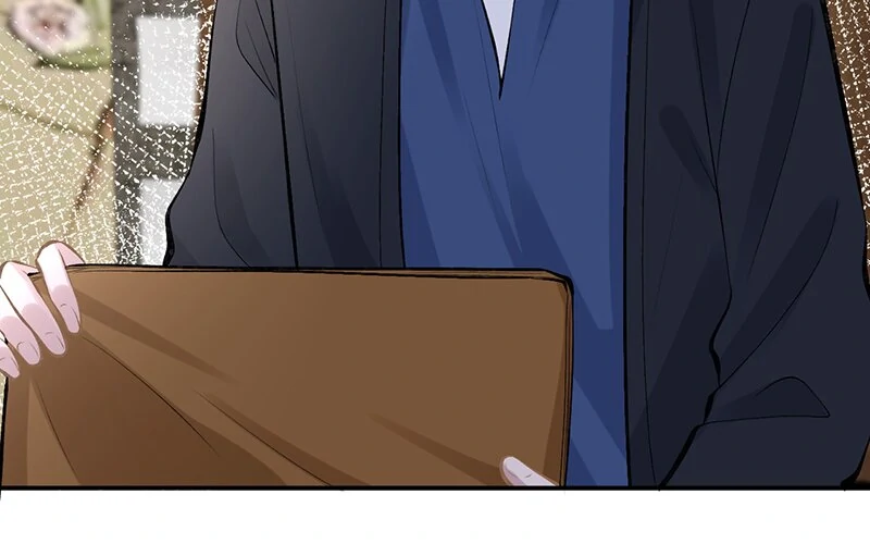 Everyone’s Darling Chapter 99 - Page 7