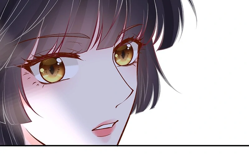 Everyone’s Darling Chapter 99 - Page 14