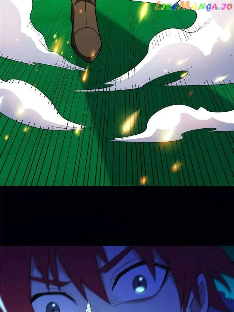 Evil Dragon Is Reincarnated! Revenge Begins at the Age of Five! Chapter 101 - Page 12