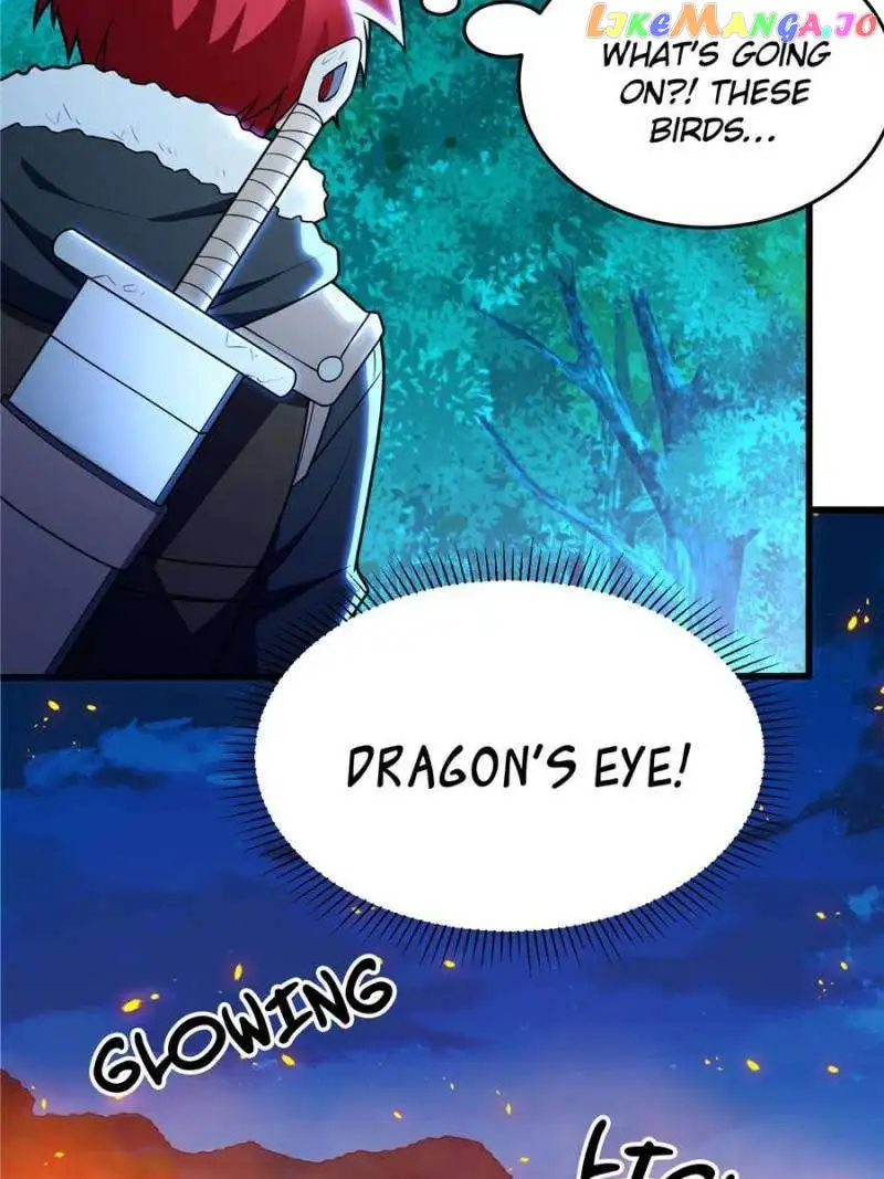 Evil Dragon Is Reincarnated! Revenge Begins at the Age of Five! Chapter 102 - Page 9