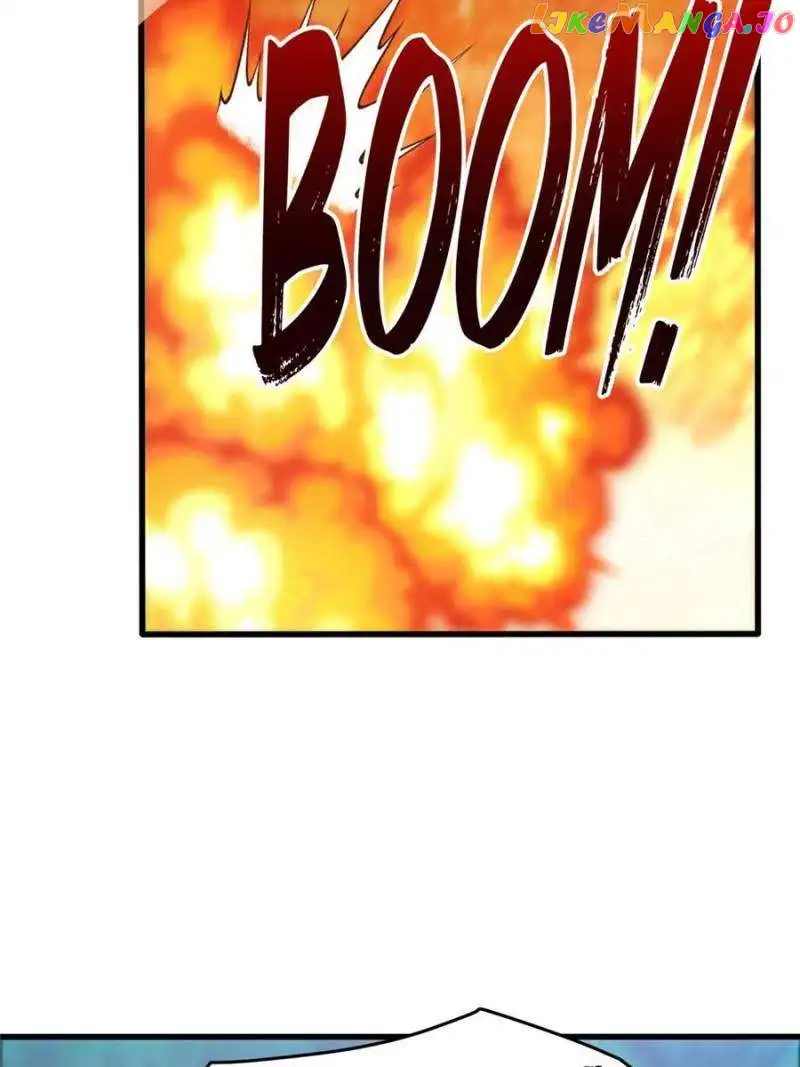 Evil Dragon Is Reincarnated! Revenge Begins at the Age of Five! Chapter 106 - Page 18