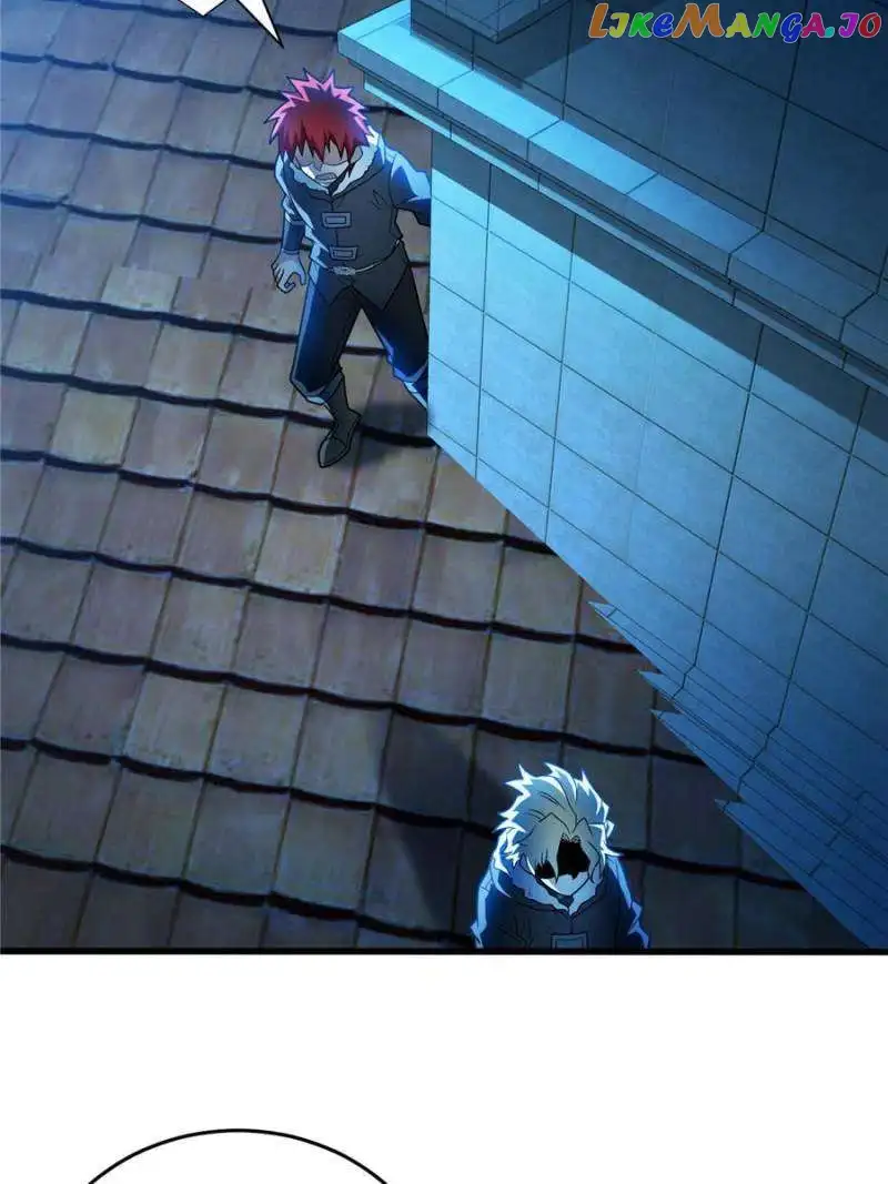Evil Dragon Is Reincarnated! Revenge Begins at the Age of Five! Chapter 114 - Page 24