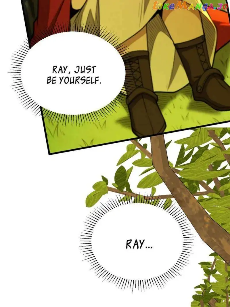 Evil Dragon Is Reincarnated! Revenge Begins at the Age of Five! Chapter 115 - Page 4