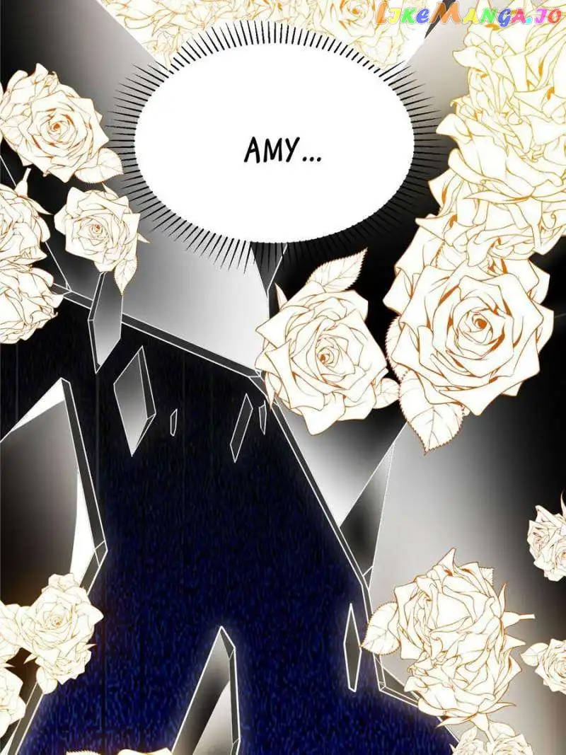 Evil Dragon Is Reincarnated! Revenge Begins at the Age of Five! Chapter 115 - Page 10