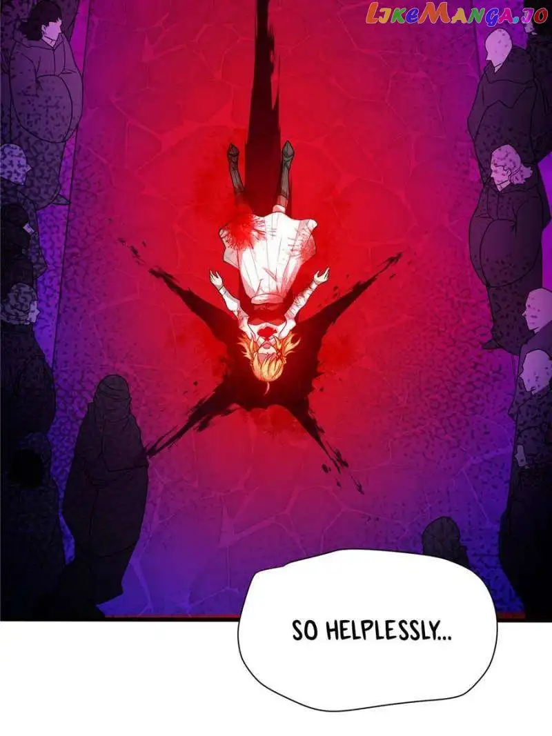 Evil Dragon Is Reincarnated! Revenge Begins at the Age of Five! Chapter 115 - Page 18