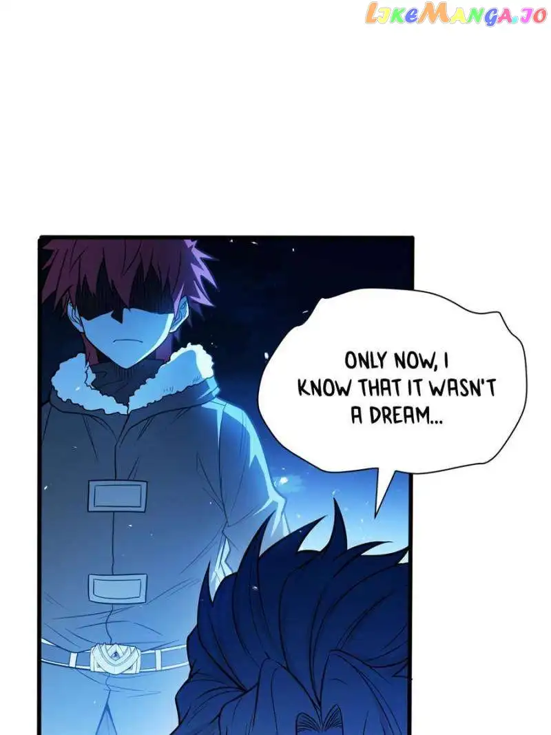 Evil Dragon Is Reincarnated! Revenge Begins at the Age of Five! Chapter 115 - Page 19