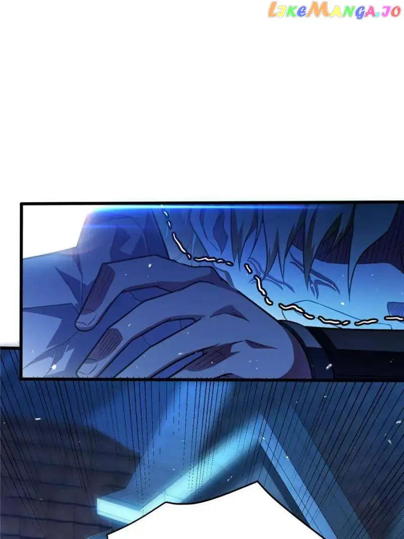 Evil Dragon Is Reincarnated! Revenge Begins at the Age of Five! Chapter 115 - Page 24