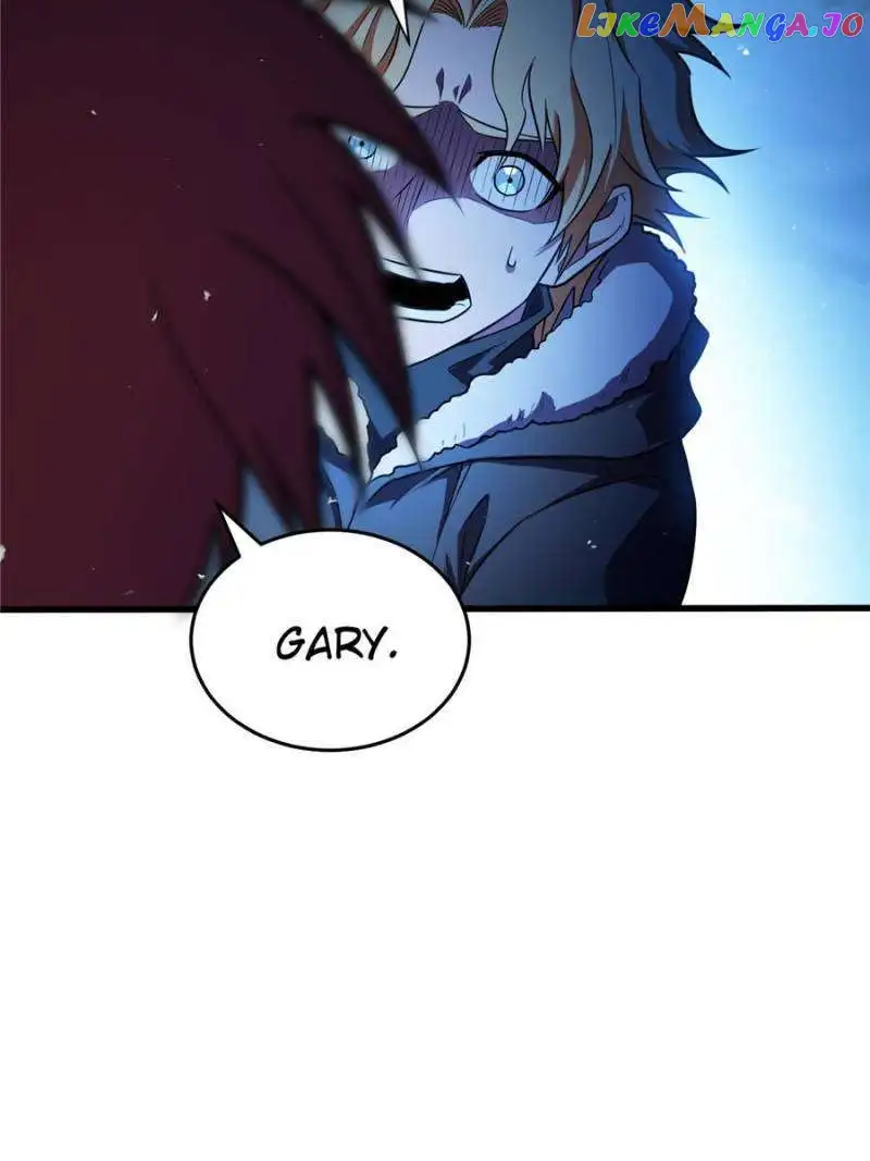 Evil Dragon Is Reincarnated! Revenge Begins at the Age of Five! Chapter 116 - Page 5