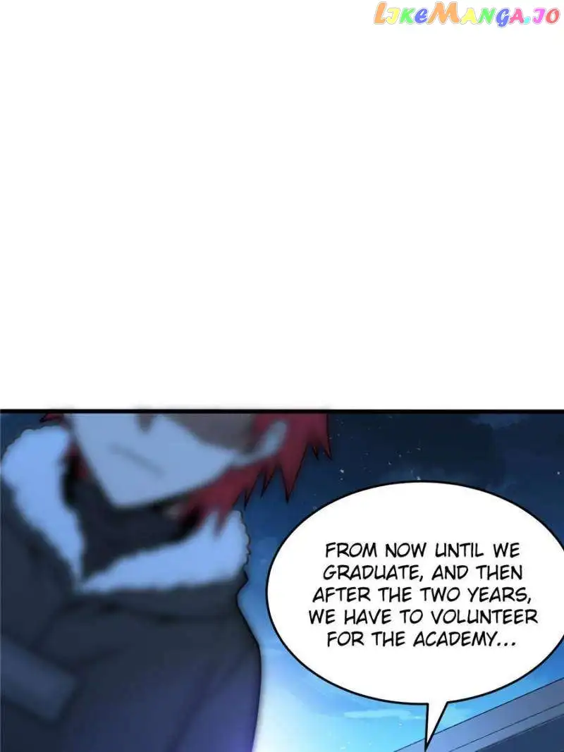 Evil Dragon Is Reincarnated! Revenge Begins at the Age of Five! Chapter 116 - Page 11