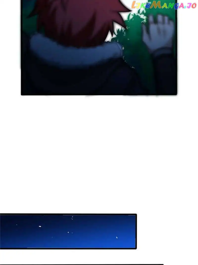 Evil Dragon Is Reincarnated! Revenge Begins at the Age of Five! Chapter 117 - Page 27