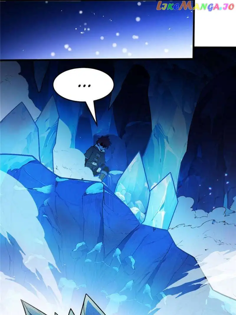 Evil Dragon Is Reincarnated! Revenge Begins at the Age of Five! Chapter 117 - Page 28