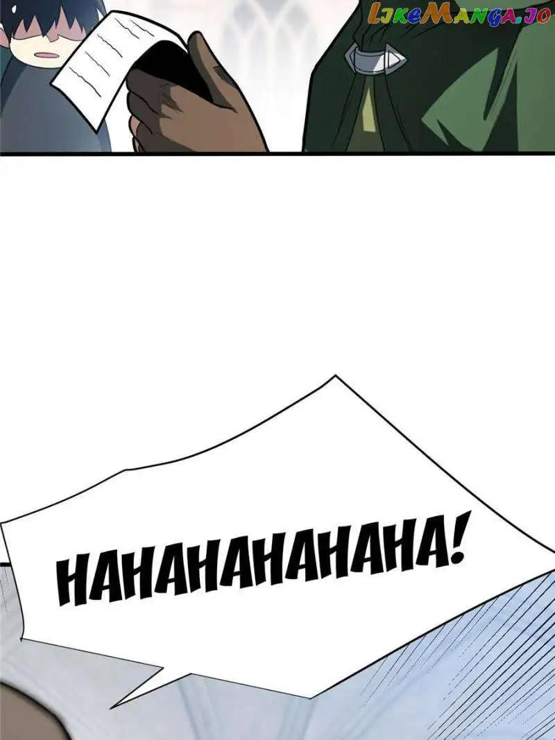 Evil Dragon Is Reincarnated! Revenge Begins at the Age of Five! Chapter 118 - Page 32