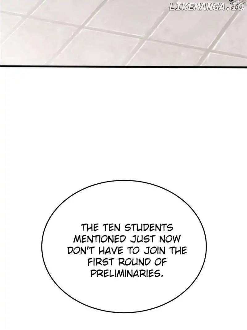 Evil Dragon Is Reincarnated! Revenge Begins at the Age of Five! Chapter 119 - Page 5
