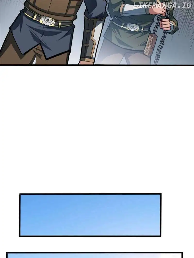 Evil Dragon Is Reincarnated! Revenge Begins at the Age of Five! Chapter 119 - Page 22