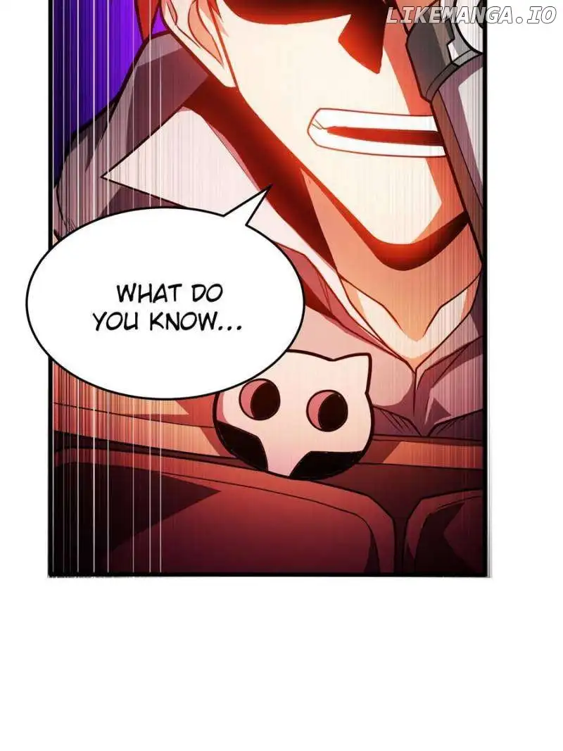 Evil Dragon Is Reincarnated! Revenge Begins at the Age of Five! Chapter 124 - Page 13