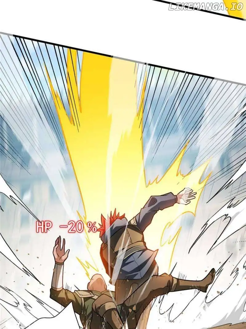 Evil Dragon Is Reincarnated! Revenge Begins at the Age of Five! Chapter 125 - Page 5